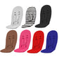 Hot Mom Baby Stroller Accessories Cushion for F22 and F023 Models - Multi-Color