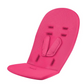 Hot Mom Baby Stroller Accessories Cushion for F22 and F023 Models - Multi-Color